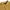 Tuxy textured knit ss polo shirt yellow mustard kaos kerah  photo 3