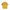 Tuxy textured knit ss polo shirt yellow mustard kaos kerah  photo 2