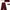 16. Culottes Maroon Nyaman & Stylish photo 1