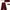 16. Culottes Maroon Nyaman & Stylish