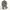 Swiss Army Prisoner Military Denim Jacket 1960's photo 7