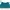 19. Celana Harem tosca Nyaman & Stylish  photo 4