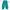 19. Celana Harem tosca Nyaman & Stylish  photo 2