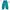 19. Celana Harem Tosca Nyaman & Stylish 