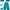 19. Celana Harem tosca Nyaman & Stylish  photo 1