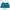 19. Celana Harem tosca Nyaman & Stylish  photo 3