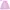 20. Celana Kulot Plisket Pink – Nyaman & Modis untuk Segala  photo 2