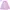 20. Celana Kulot Plisket Pink – Nyaman & Modis Untuk Segala 