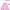 20. Celana Kulot Plisket Pink – Nyaman & Modis untuk Segala  photo 1