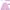 20. Celana Kulot Plisket Pink – Nyaman & Modis Untuk Segala 