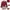 25. Baju Blouse Kombinasi Warna Merah Maroon dan Krem Elegan photo 1