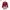 25. Baju Blouse Kombinasi Warna Merah Maroon dan Krem Elegan photo 2