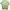 THE NORTH FACE ECO COLLECTION BIODEGRADABLE POCKET T-SHIRT | photo 1