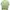 THE NORTH FACE ECO COLLECTION BIODEGRADABLE POCKET T-SHIRT | photo 2