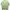 THE NORTH FACE ECO COLLECTION BIODEGRADABLE POCKET T-SHIRT |