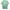 THE NORTH FACE REGULAR FIT T-SHIRT | KAOS | GS 2 photo 1