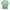 THE NORTH FACE REGULAR FIT T-SHIRT | KAOS | GS 2