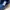 Casual Sweatshirt Pria blue photo 5