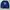 Casual Sweatshirt Pria blue photo 1