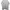 THE NORTH FACE NYLON LOOSE FIT T-SHIRT | KAOS | GS 3 photo 1