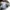 THE NORTH FACE NYLON LOOSE FIT T-SHIRT | KAOS | GS 3 photo 4