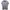 THE NORTH FACE STRIPE T-SHIRT | KAOS | GS 5 photo 1