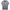 THE NORTH FACE STRIPE T-SHIRT | KAOS | GS 5