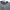 THE NORTH FACE STRIPE T-SHIRT | KAOS | GS 5 photo 2