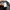 THE NORTH FACE REGULAR FIT LONG SLEEVE T-SHIRT | KAOS | GS 6 photo 5