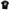 WOOYOUNGMI PARIS T-SHIRT | KAOS | GS photo 1