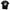 WOOYOUNGMI PARIS T-SHIRT | KAOS | GS