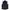 Vest Polo Ralph Lauren - Hitam photo 1