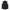 Vest Polo Ralph Lauren - Hitam photo 3