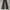 japanese bootcut jeans photo 2