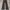 Japanese Bootcut Jeans