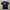 T shirt my chemical romance size 65 52  photo 1