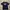 T Shirt My Chemical Romance Size 65 52 