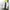 Casual Muslim Parka Pria white photo 5