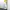 Casual Muslim Parka Pria white photo 6