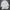 Casual Muslim Parka Pria white photo 7