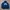 Hodie gemoy  photo 2
