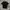 Dickies tshirt photo 1