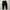 CHINOS PANTS M200 photo 1