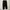 CHINOS PANTS M200 photo 2