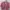 Kaos Pink Barbie photo 1