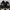 Adidas superstar neighborhood  photo 3