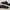 Adidas superstar neighborhood  photo 1