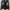 Adidas superstar neighborhood  photo 2