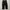CHINOS PANTS MAN CLUB photo 4