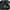 Descente Japan for Sport Athletics Fleece Track Sweatshirts photo 3